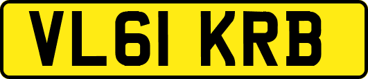VL61KRB