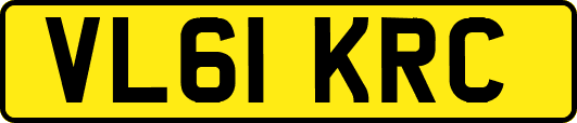VL61KRC