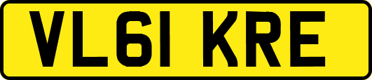 VL61KRE