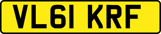 VL61KRF