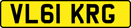 VL61KRG