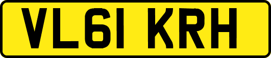 VL61KRH