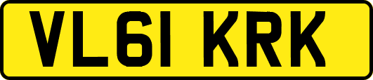 VL61KRK