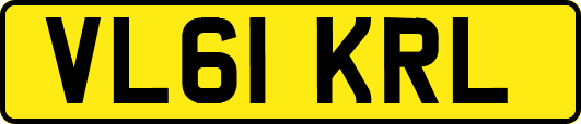 VL61KRL