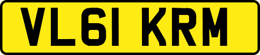 VL61KRM