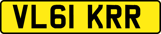 VL61KRR