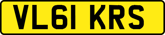VL61KRS