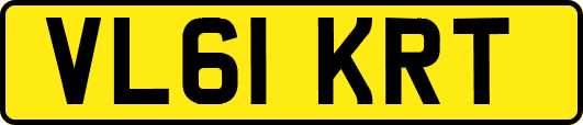 VL61KRT