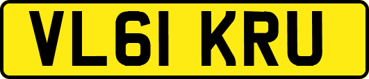 VL61KRU