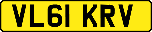 VL61KRV