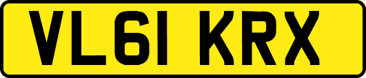VL61KRX
