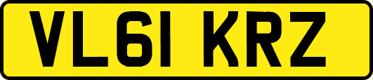 VL61KRZ