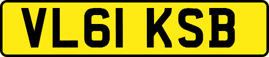 VL61KSB