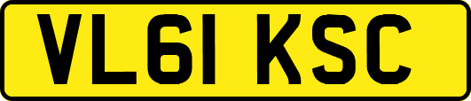 VL61KSC