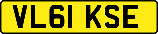 VL61KSE