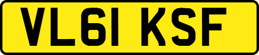 VL61KSF