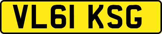 VL61KSG