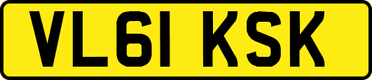 VL61KSK