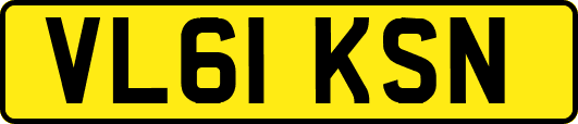 VL61KSN