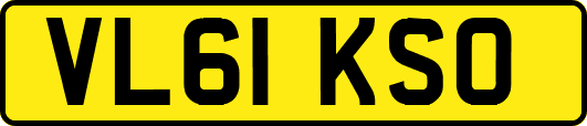 VL61KSO