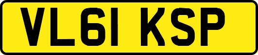 VL61KSP