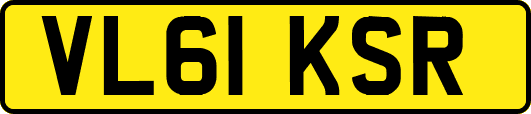 VL61KSR