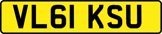 VL61KSU