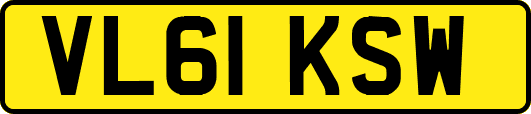 VL61KSW