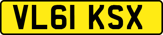 VL61KSX