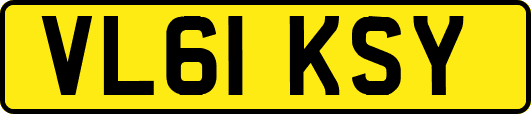 VL61KSY