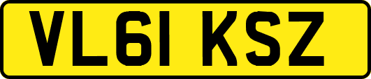 VL61KSZ