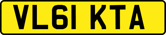 VL61KTA