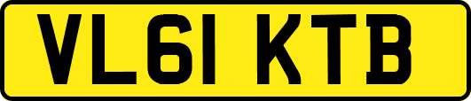 VL61KTB