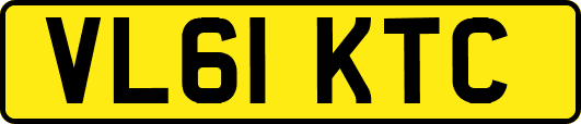 VL61KTC
