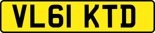 VL61KTD