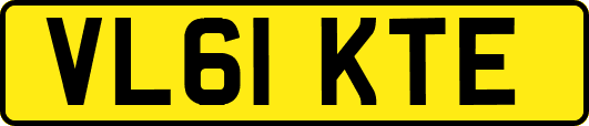 VL61KTE