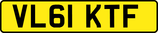 VL61KTF
