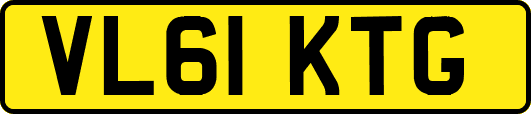 VL61KTG