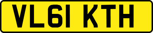 VL61KTH
