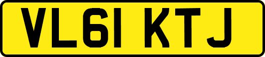 VL61KTJ