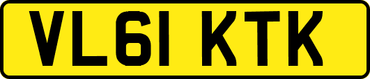 VL61KTK