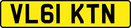 VL61KTN