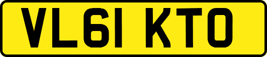VL61KTO