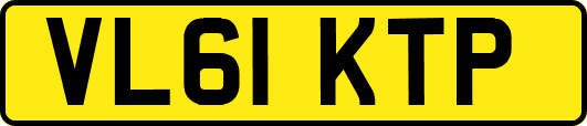 VL61KTP