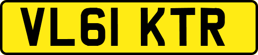 VL61KTR