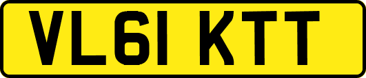 VL61KTT