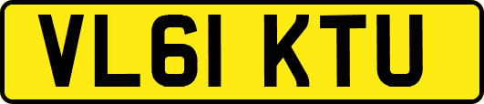 VL61KTU