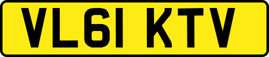 VL61KTV