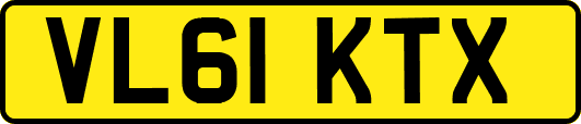 VL61KTX