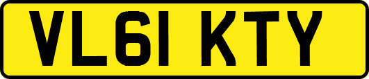 VL61KTY
